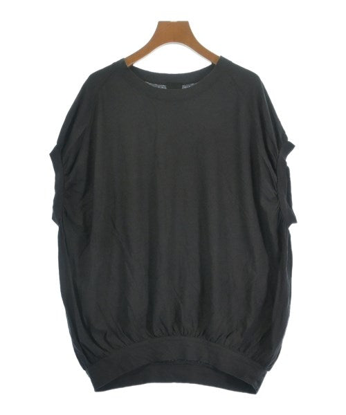 Spick and Span เสื้อยืด/เสื้อท็อปส์