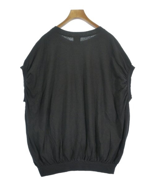 Spick and Span เสื้อยืด/เสื้อท็อปส์
