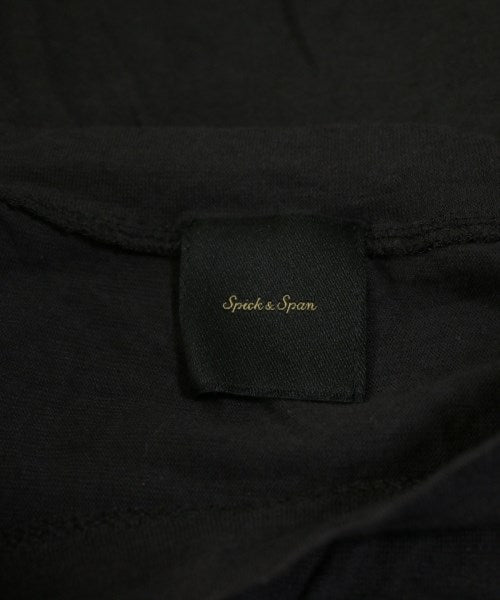 Spick and Span เสื้อยืด/เสื้อท็อปส์