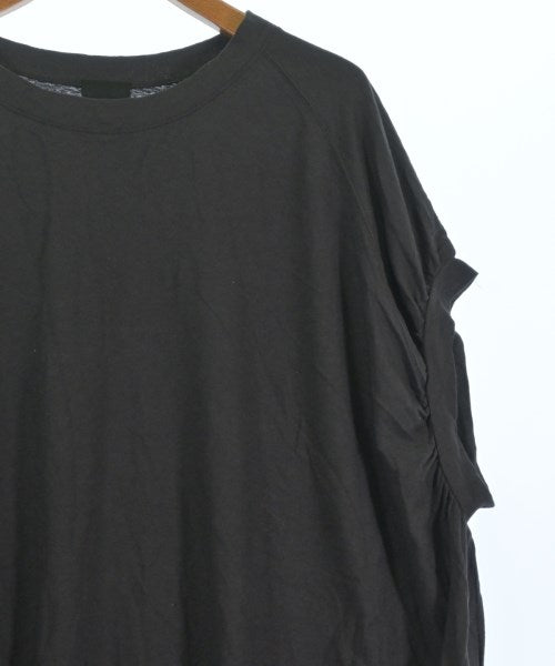 Spick and Span เสื้อยืด/เสื้อท็อปส์