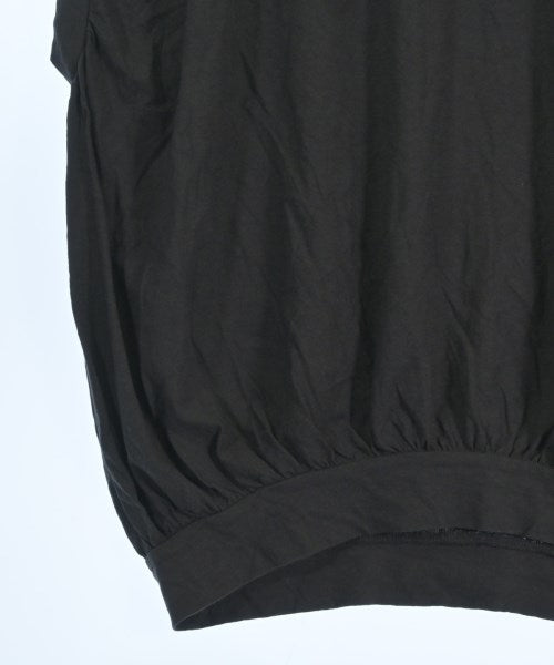 Spick and Span เสื้อยืด/เสื้อท็อปส์