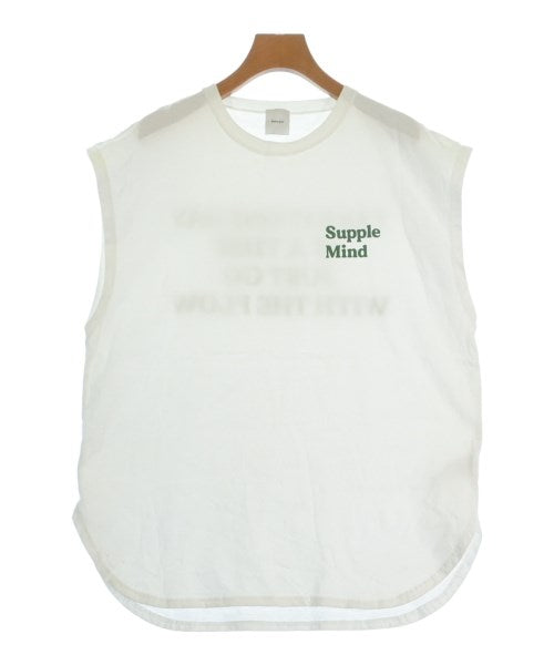 Spick and Span แขนกุด