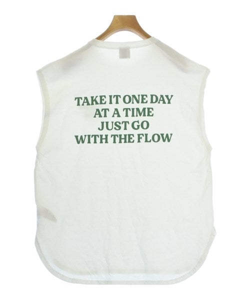 Spick and Span แขนกุด