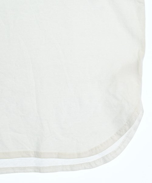 Spick and Span แขนกุด