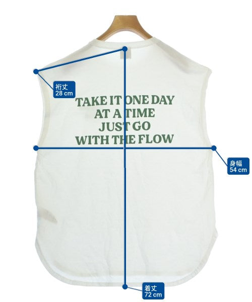 Spick and Span แขนกุด