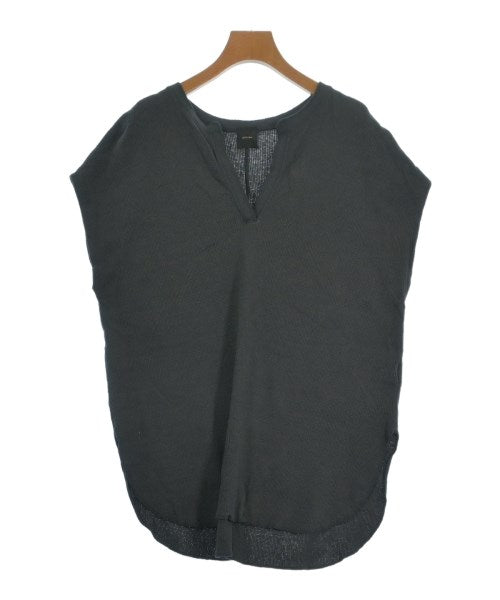 Spick and Span แขนกุด