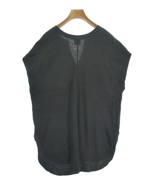 Spick and Span แขนกุด