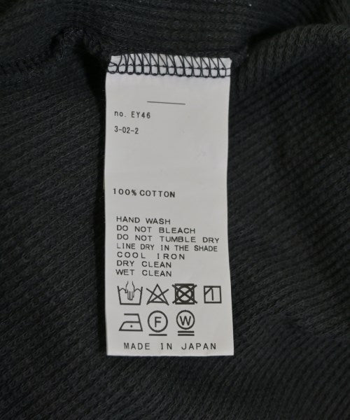 Spick and Span แขนกุด