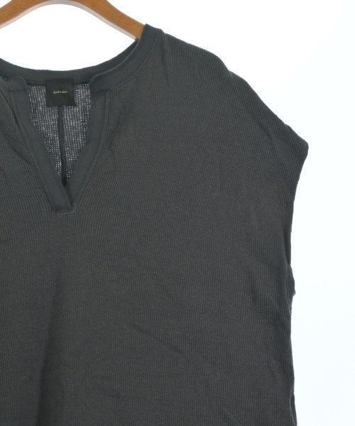 Spick and Span แขนกุด