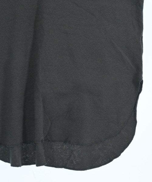 Spick and Span แขนกุด