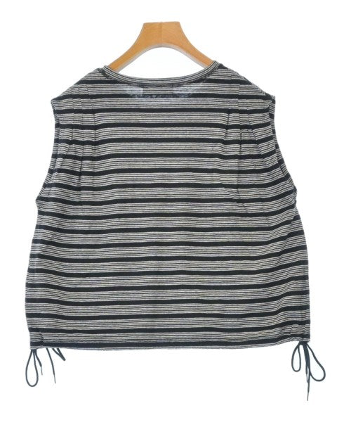 Spick and Span แขนกุด