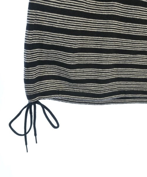 Spick and Span แขนกุด