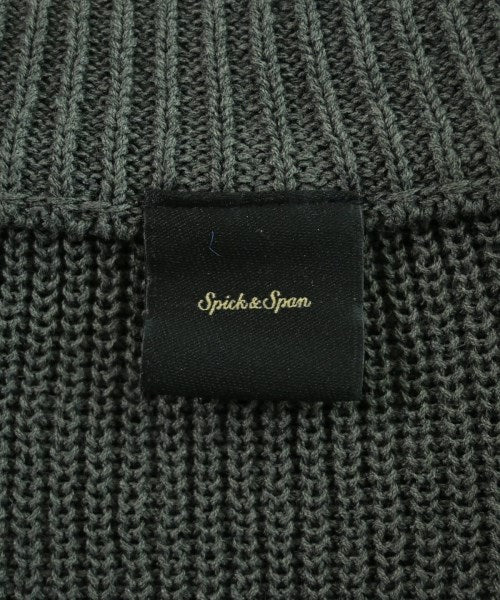 Spick and Span เสื้อแขนกุด