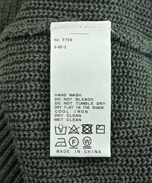 Spick and Span เสื้อแขนกุด