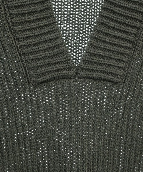 Spick and Span เสื้อแขนกุด