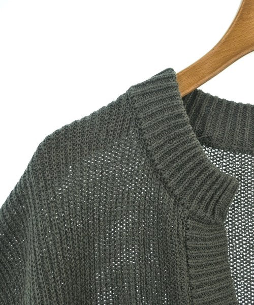 Spick and Span เสื้อแขนกุด