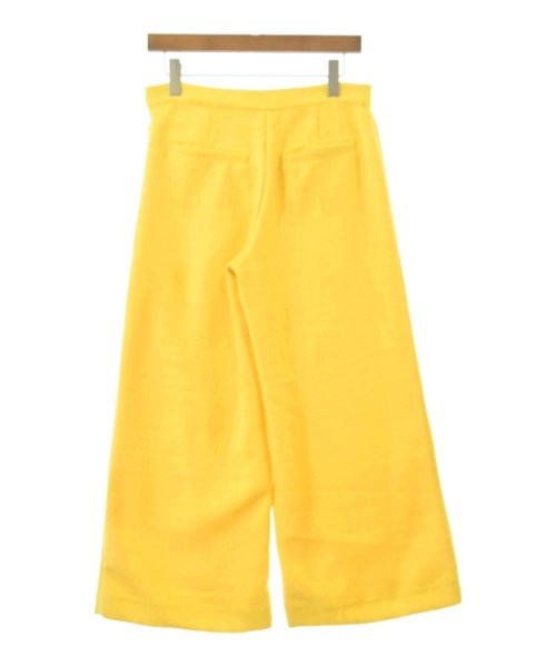 Spick and Span กางเกงขายาว