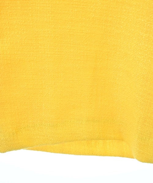 Spick and Span กางเกงขายาว