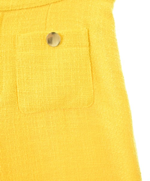 Spick and Span กางเกงขายาว