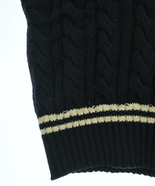 Spick and Span เสื้อกั๊ก