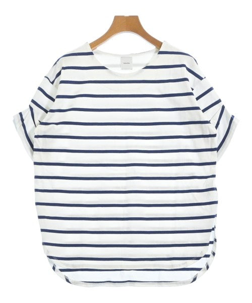 Spick and Span เสื้อยืด/เสื้อท็อปส์