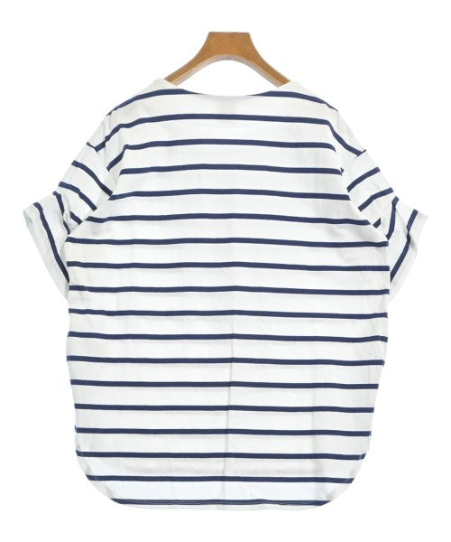 Spick and Span เสื้อยืด/เสื้อท็อปส์