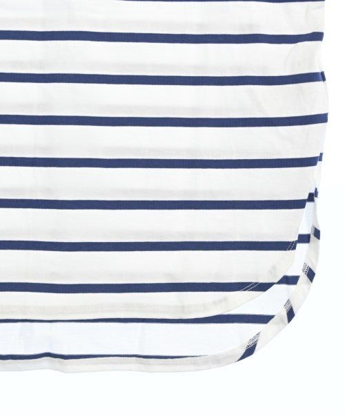 Spick and Span เสื้อยืด/เสื้อท็อปส์