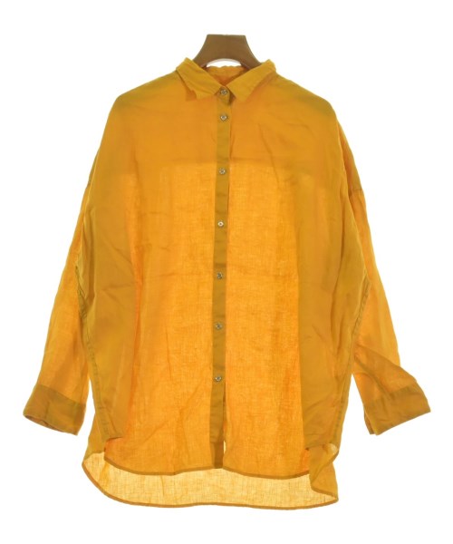 Spick and Span เสื้อลำลอง