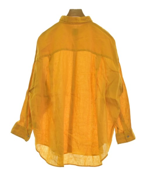 Spick and Span เสื้อลำลอง