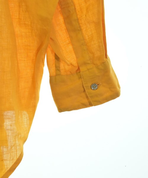 Spick and Span เสื้อลำลอง