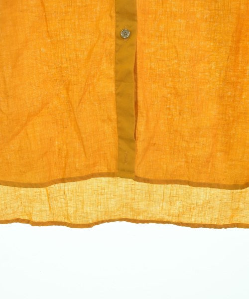 Spick and Span เสื้อลำลอง