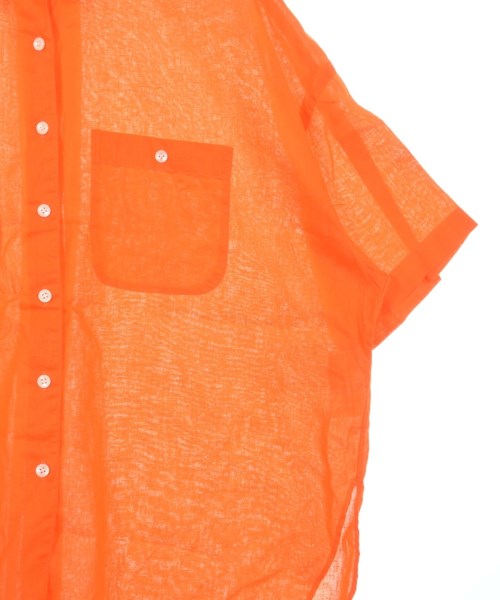 Spick and Span เสื้อลำลอง