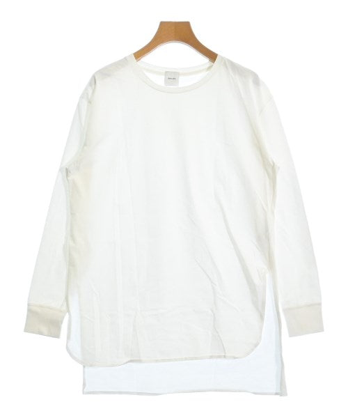 Spick and Span เสื้อยืด/เสื้อท็อปส์