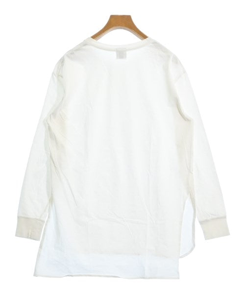 Spick and Span เสื้อยืด/เสื้อท็อปส์