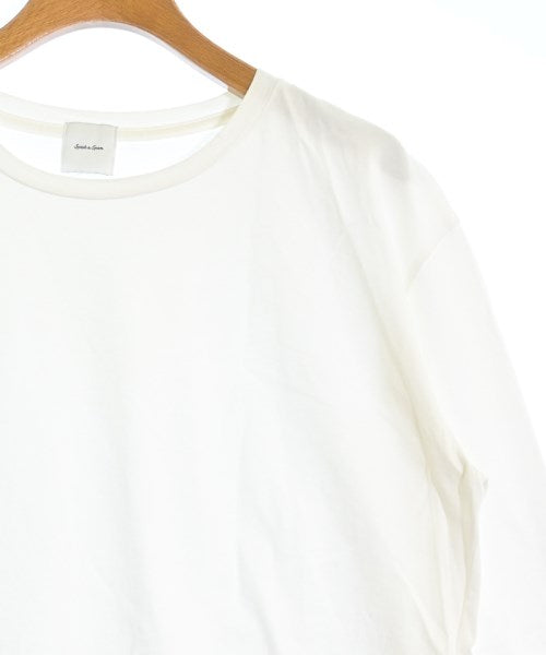 Spick and Span เสื้อยืด/เสื้อท็อปส์