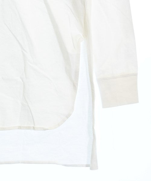 Spick and Span เสื้อยืด/เสื้อท็อปส์