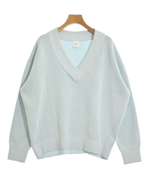 Spick and Span เสื้อกันหนาว