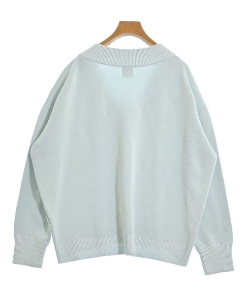 Spick and Span เสื้อกันหนาว