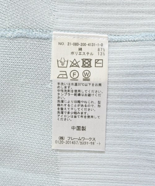 Spick and Span เสื้อกันหนาว