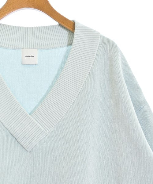 Spick and Span เสื้อกันหนาว