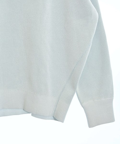 Spick and Span เสื้อกันหนาว