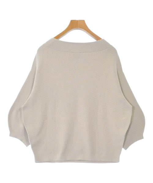 Spick and Span เสื้อกันหนาว