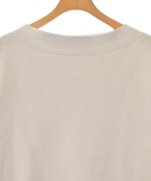 Spick and Span เสื้อกันหนาว