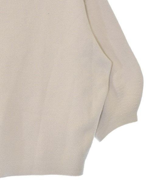 Spick and Span เสื้อกันหนาว