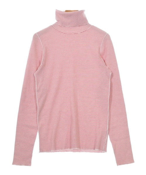 Spick and Span เสื้อยืด/เสื้อท็อปส์