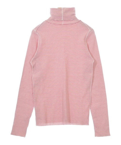 Spick and Span เสื้อยืด/เสื้อท็อปส์