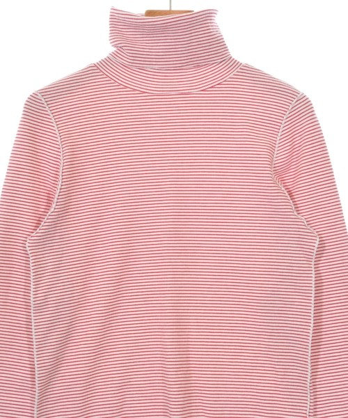 Spick and Span เสื้อยืด/เสื้อท็อปส์