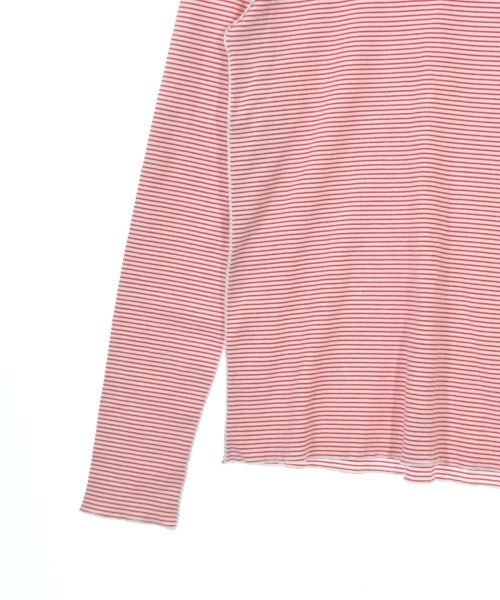 Spick and Span เสื้อยืด/เสื้อท็อปส์