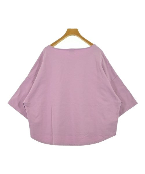 Spick and Span เสื้อยืด/เสื้อท็อปส์
