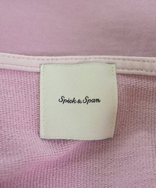 Spick and Span เสื้อยืด/เสื้อท็อปส์